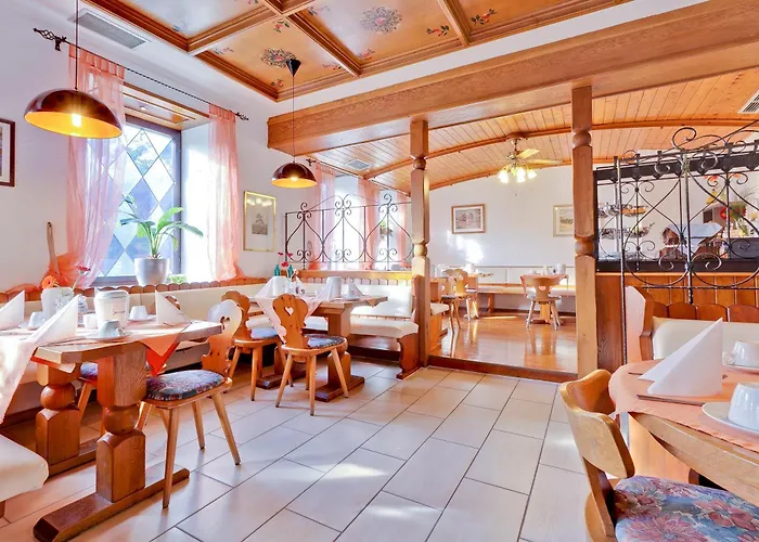 Bavaria Hotel Muenchner Hof Superior Stuttgart